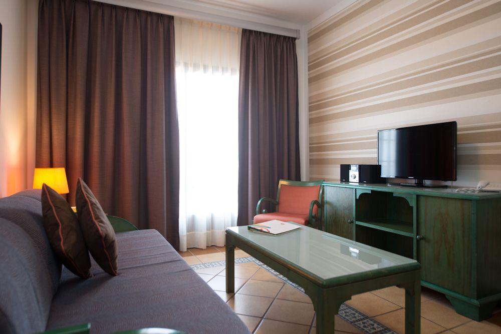 Hd Pueblo Marinero - Adults Only Διαμέρισμα Πλάγια Μπλάνκα Εξωτερικό φωτογραφία