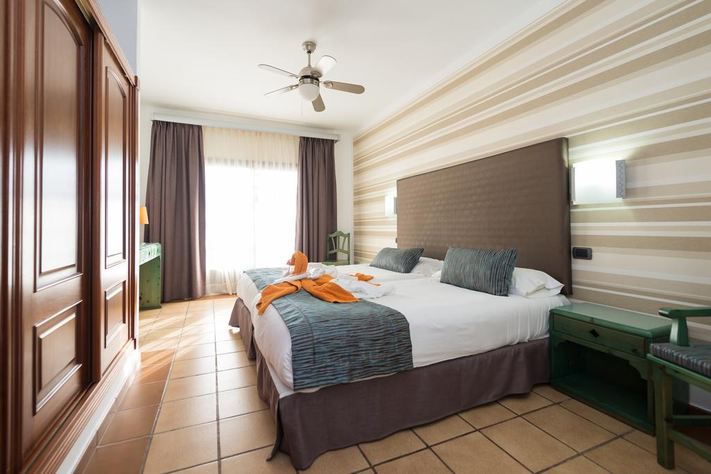 Hd Pueblo Marinero - Adults Only Διαμέρισμα Πλάγια Μπλάνκα Εξωτερικό φωτογραφία
